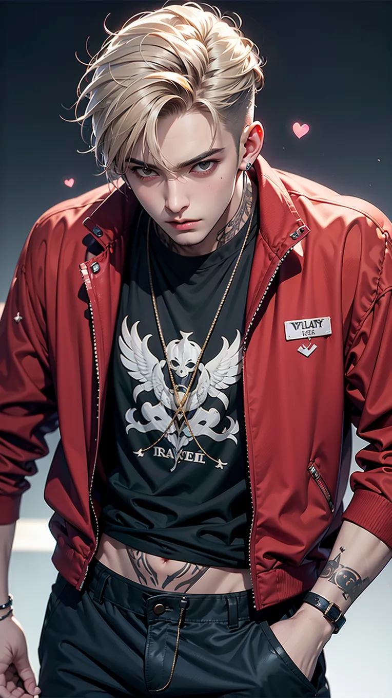 Anime,Anime Style,Girl,LoRA,SD 1.5