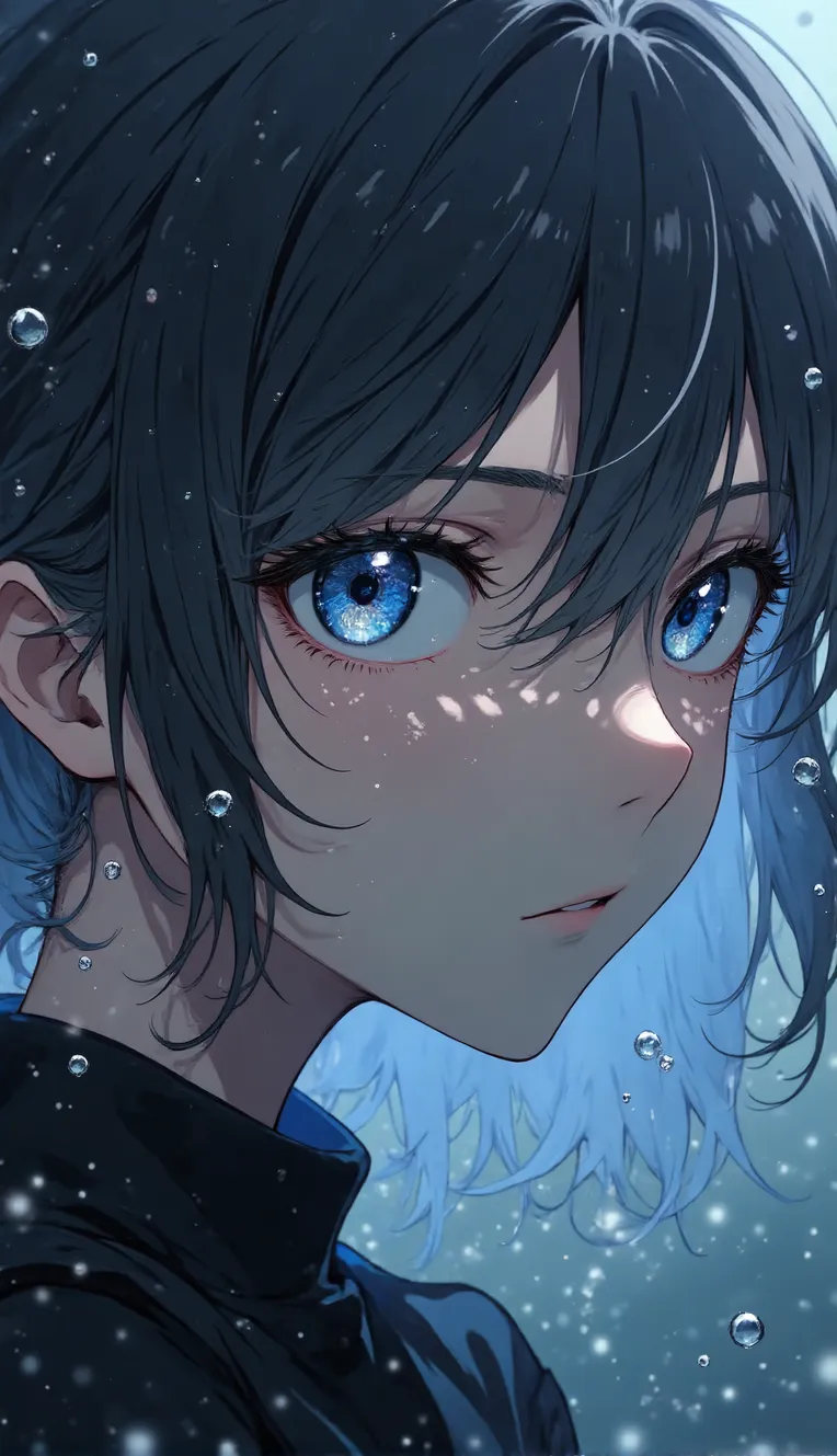 Anime Style,Girl,Style Boost,LoRA,FLUX.1