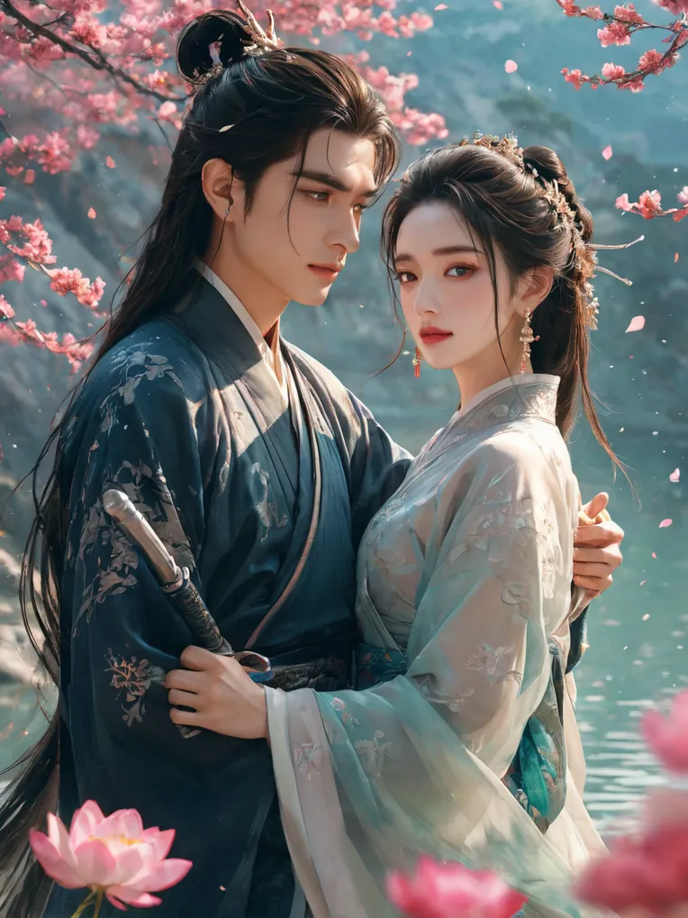 Anime Style,Girl,Physical/Facial feature,Checkpoint,SDXL