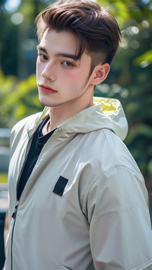 Preview 10