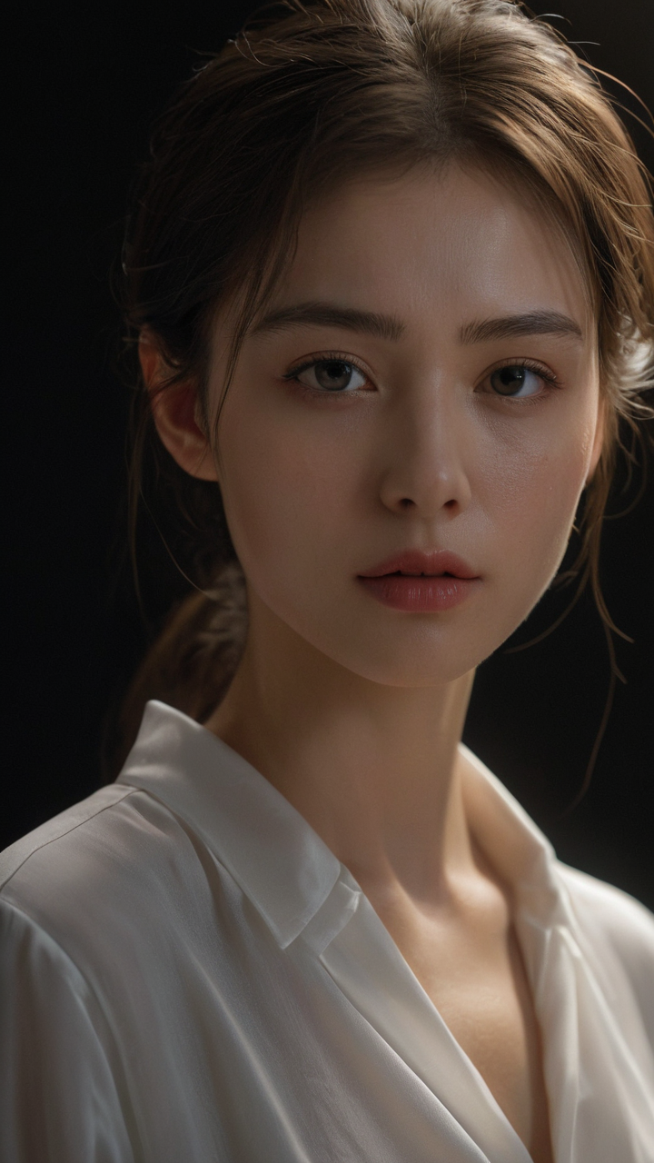 Preview 9