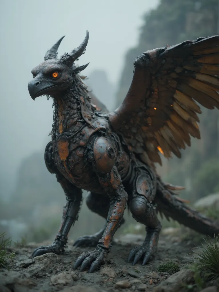 CGI style,Girl,Physical/Facial feature,Checkpoint,FLUX.1