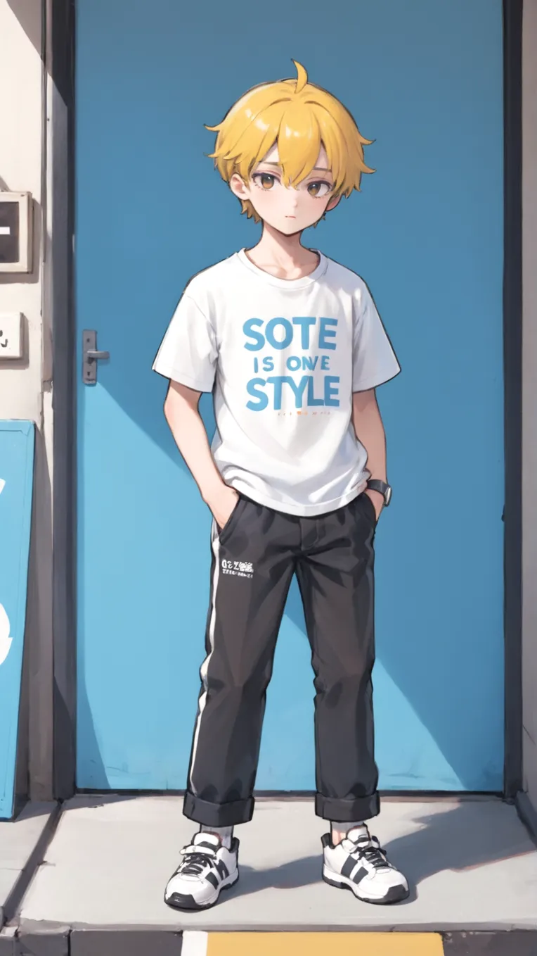 Anime,Anime Style,Girl,LoRA,SDXL