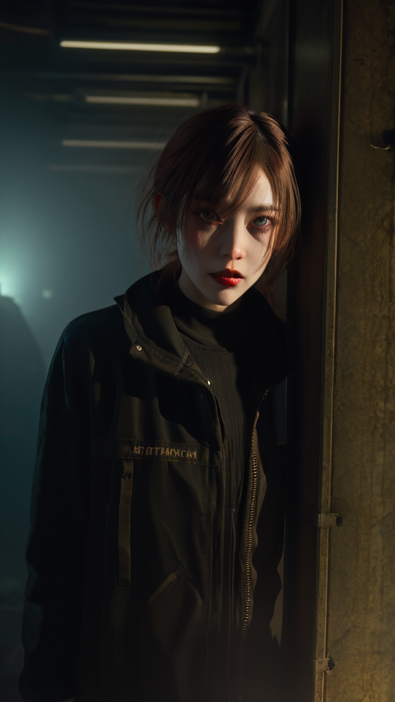 Preview 8