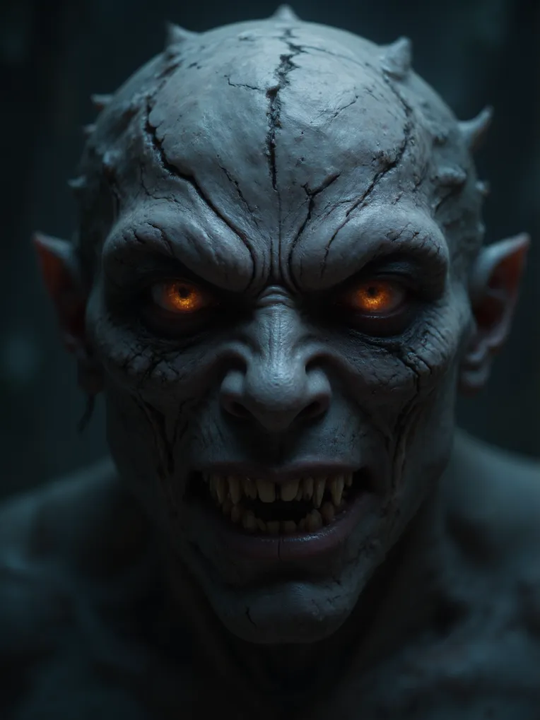 CGI style,Girl,Physical/Facial feature,Checkpoint,FLUX.1