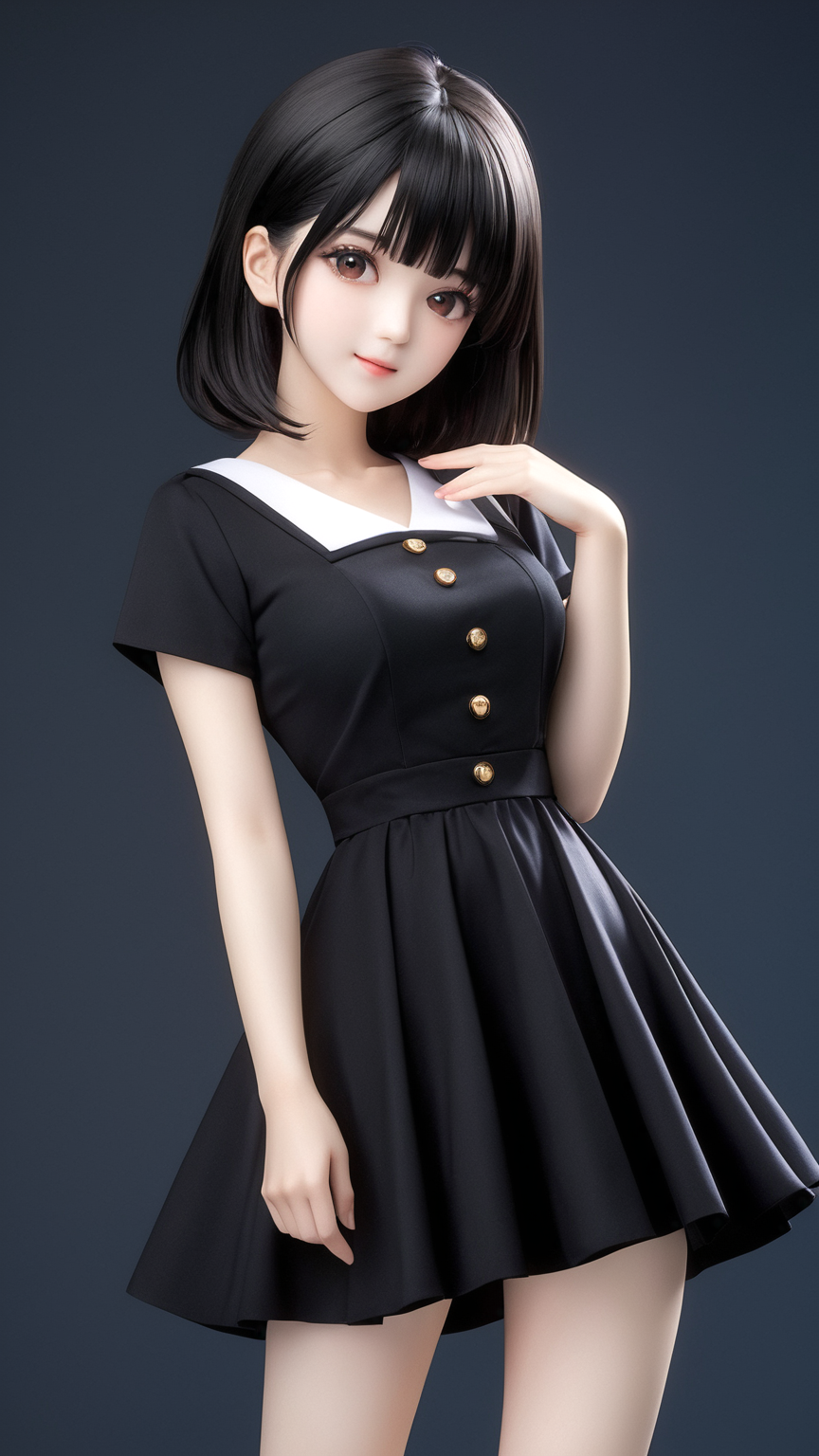 Preview 4