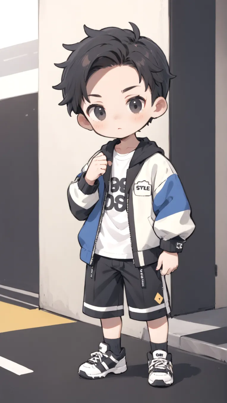 Anime,Anime Style,Girl,LoRA,SDXL