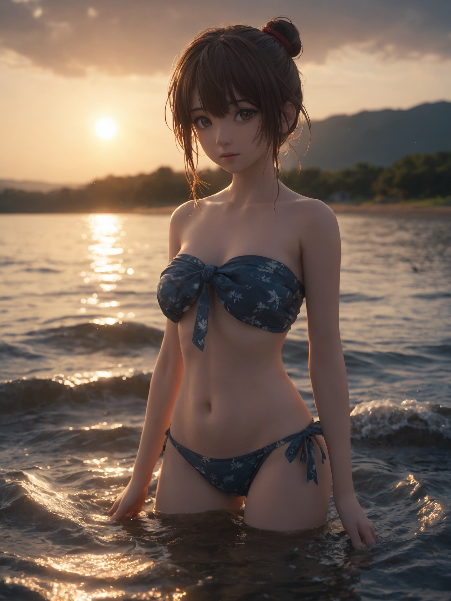 Preview 4