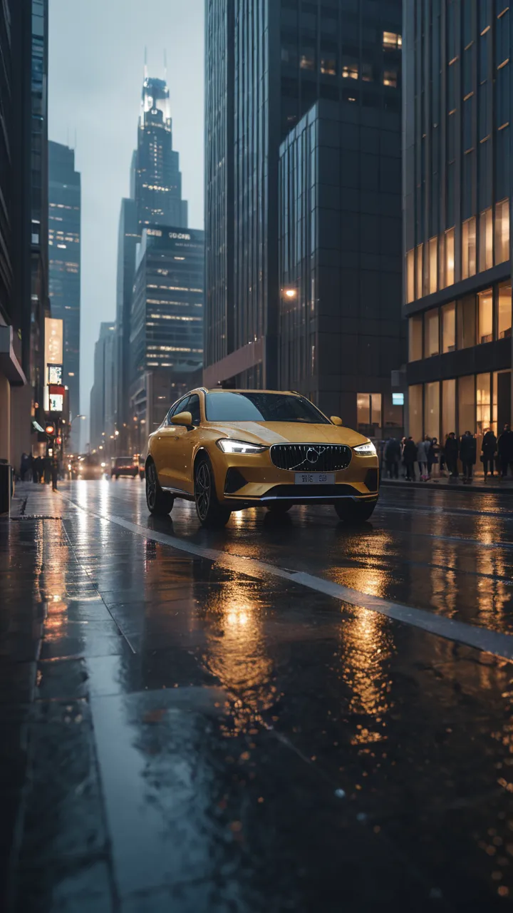 Realistic,Architectural Design,Building,Checkpoint,SDXL