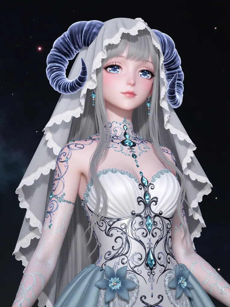 Anime Style,Girl,Style Boost,LoRA,FLUX.1