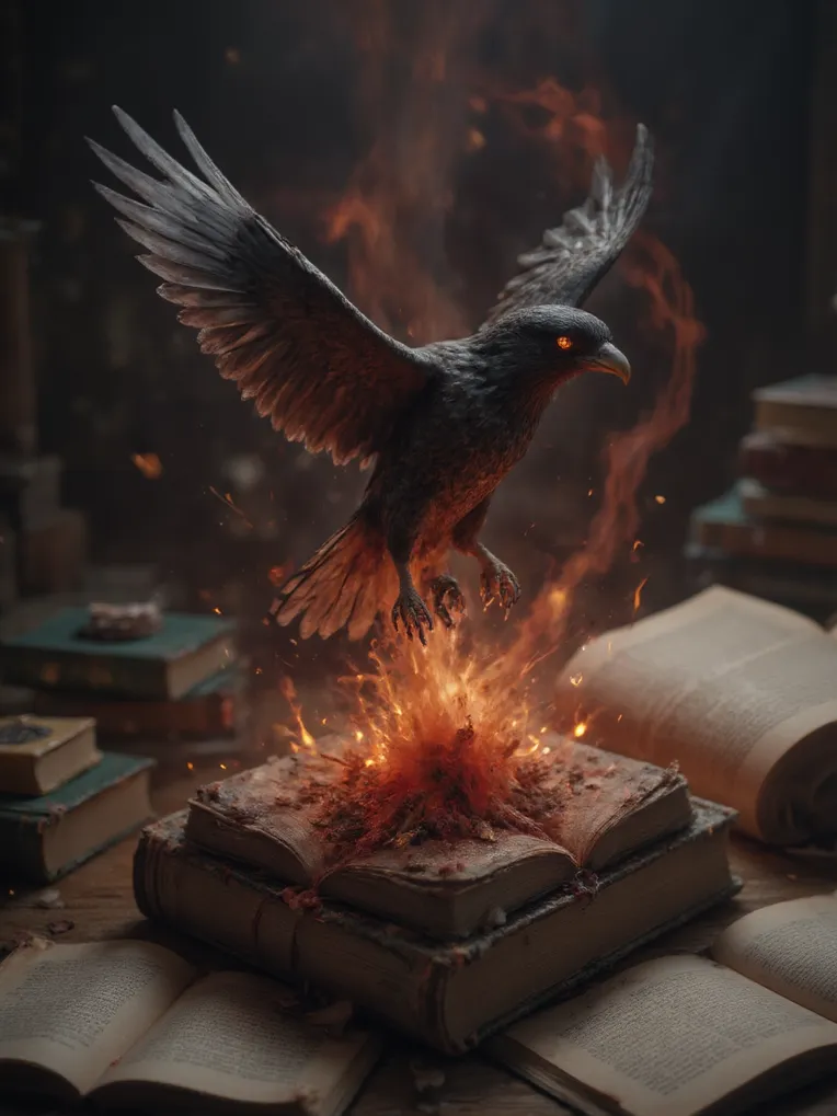 CGI style,Girl,Physical/Facial feature,Checkpoint,FLUX.1