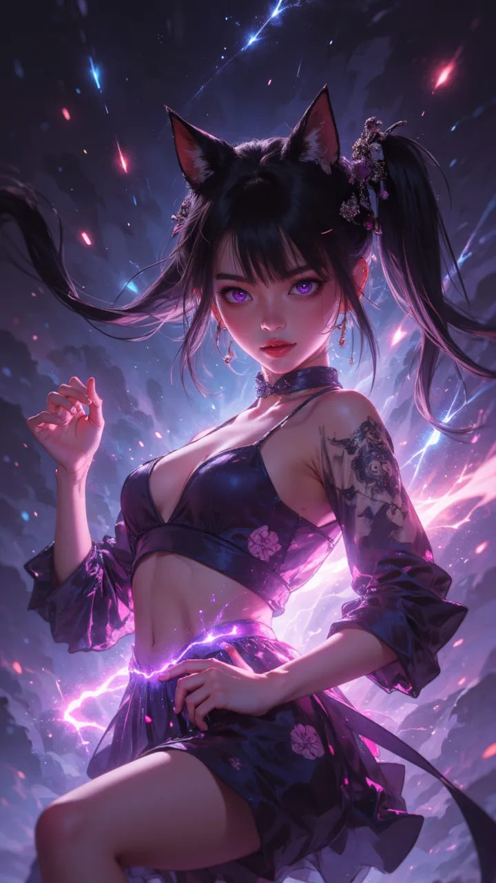 Realistic,Anime Style,Boy,LoRA,FLUX.1