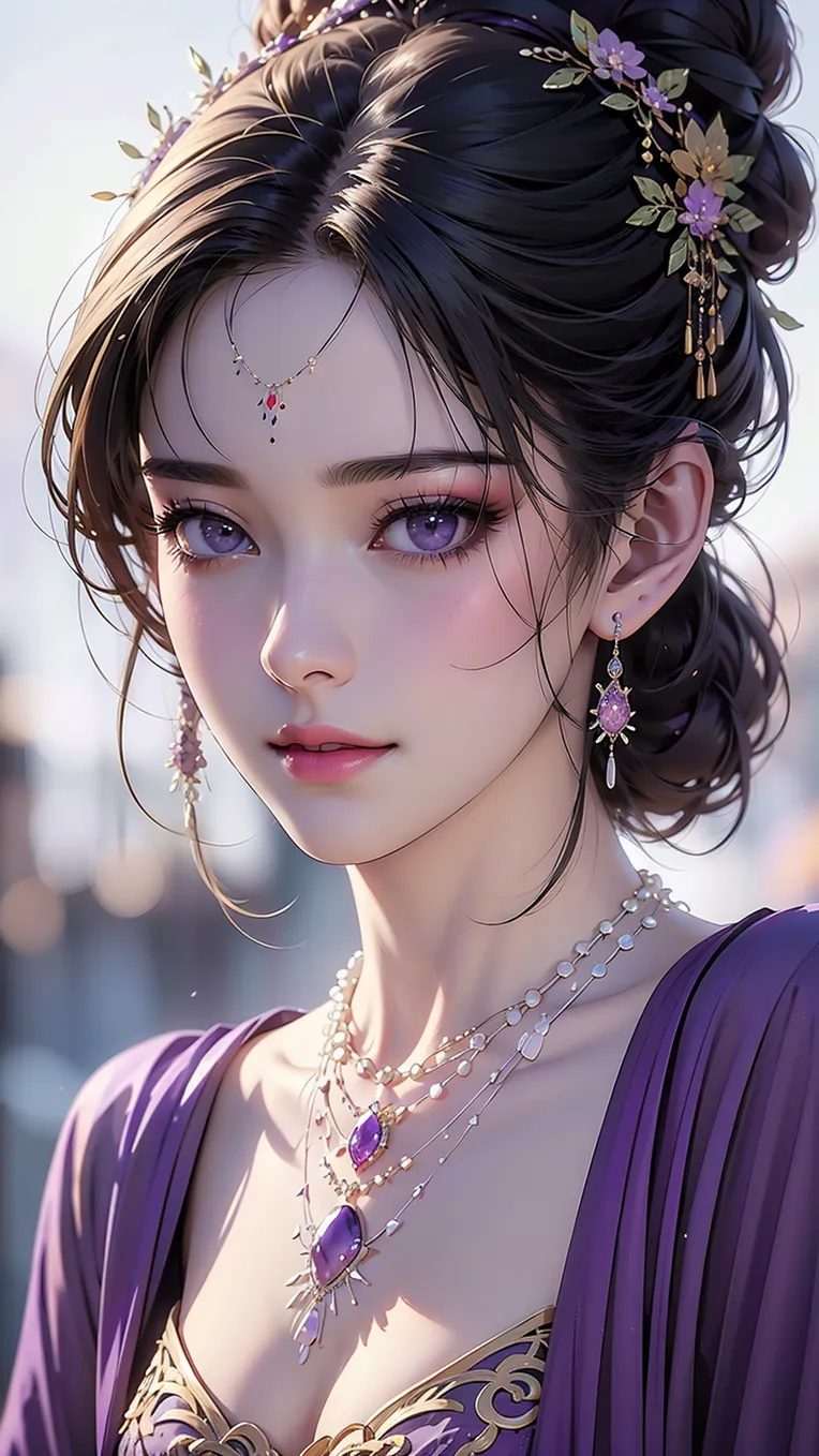 Anime,Anime Style,Girl,LoRA,SD 1.5