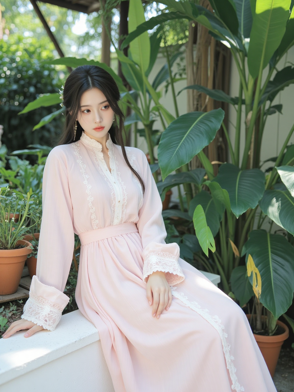 Preview 3