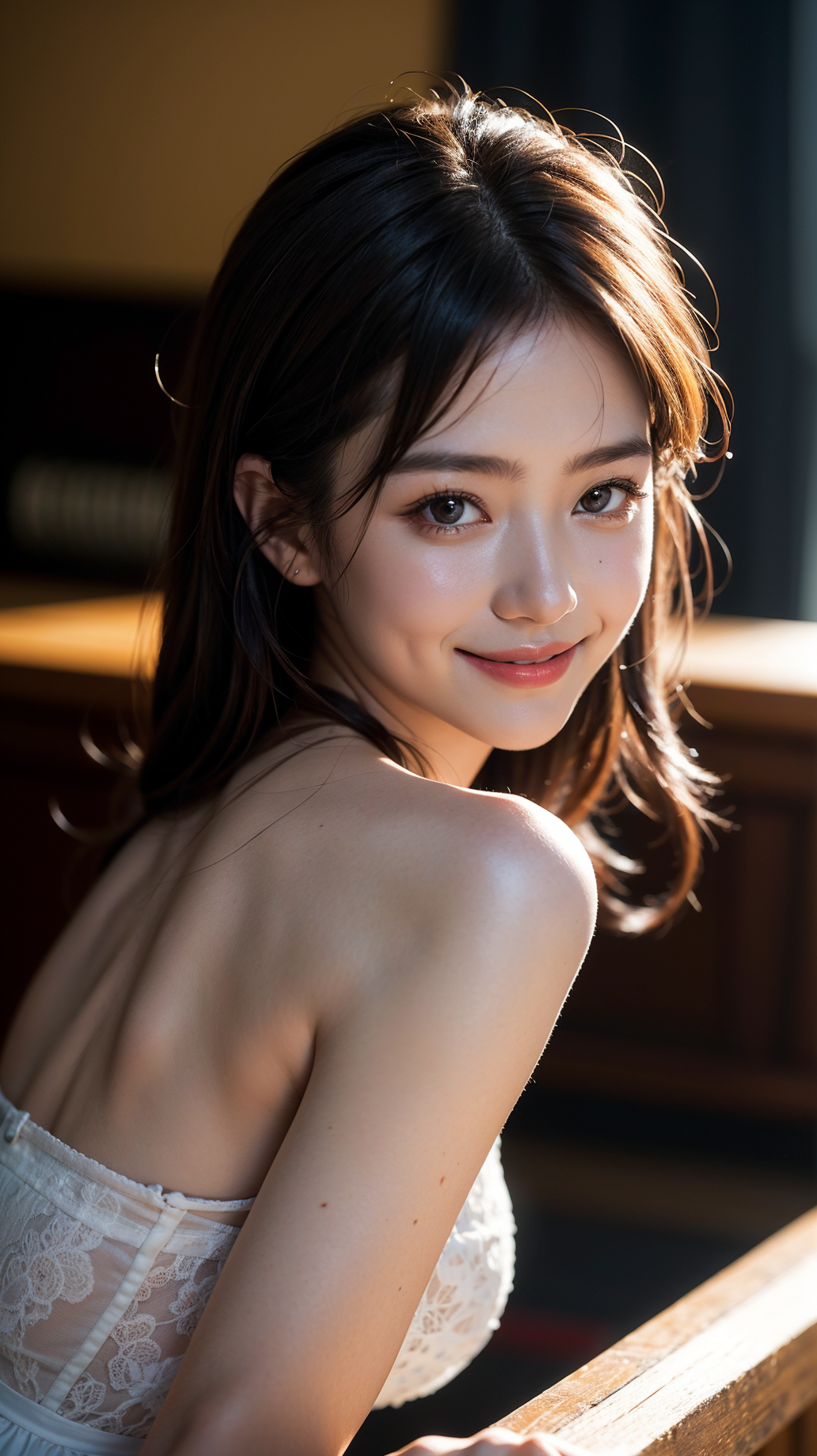 Preview 4