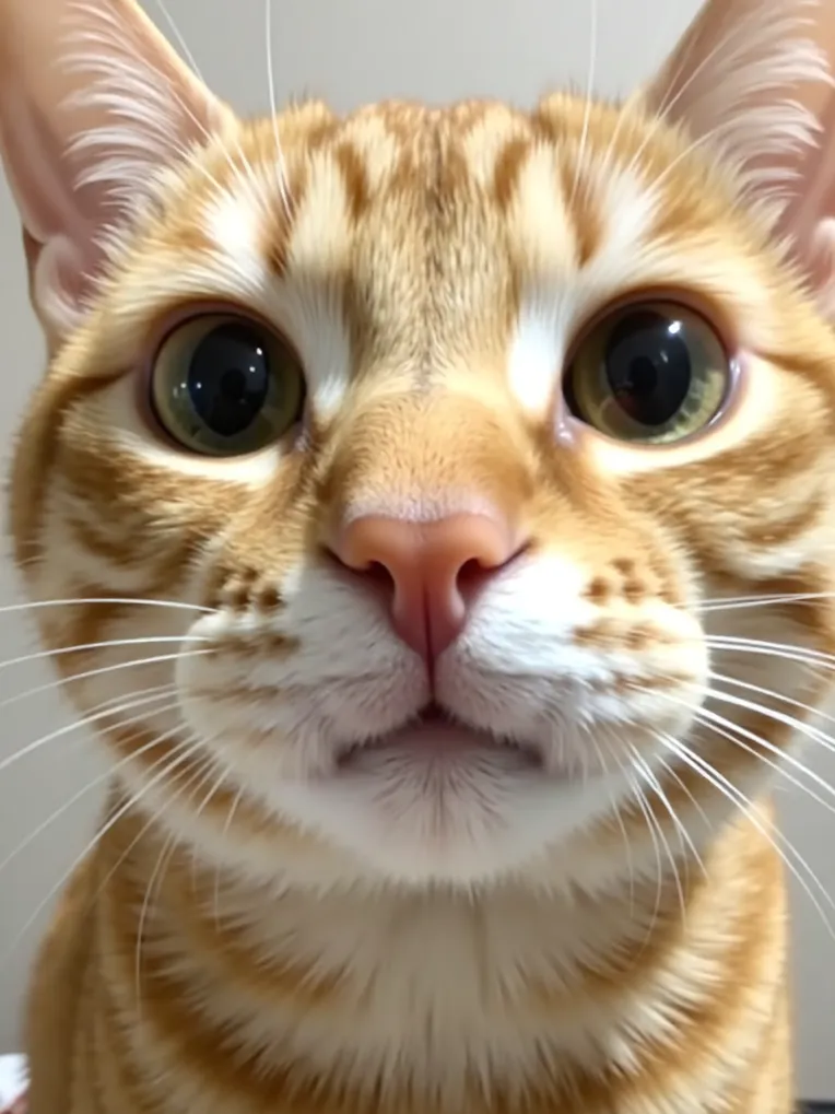 Animal Photography,Style Boost,Animal,LoRA,FLUX.1