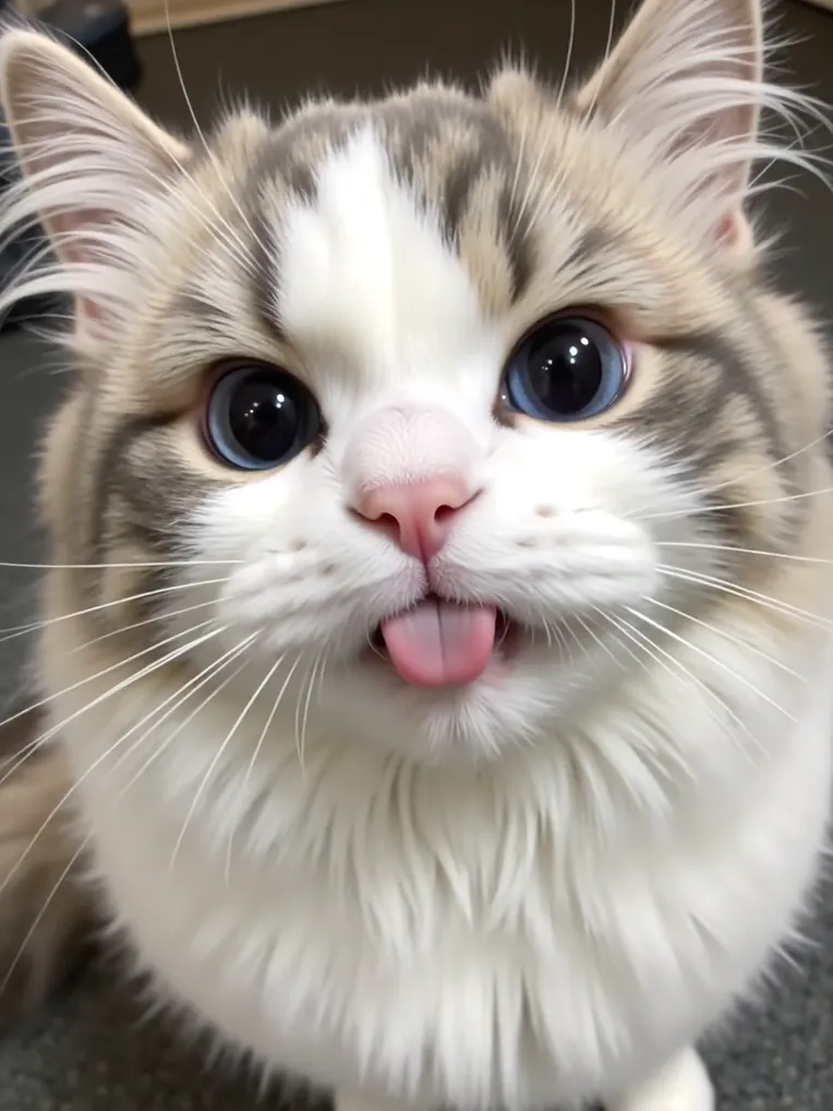 Animal Photography,Style Boost,Animal,LoRA,FLUX.1