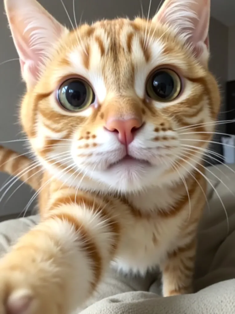 Animal Photography,Style Boost,Animal,LoRA,FLUX.1