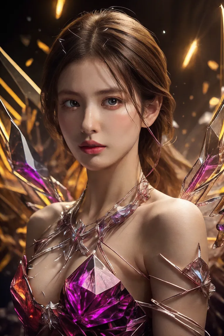 Realistic,Style & Filter,Girl,LoRA,SD 1.5