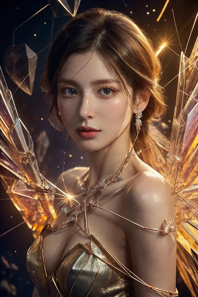 Realistic,Style & Filter,Girl,LoRA,SD 1.5