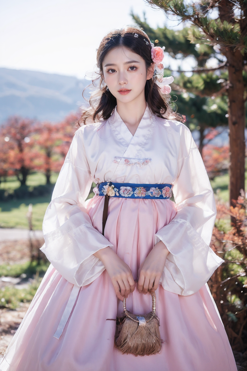 Preview 8
