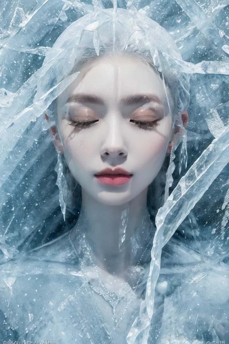 Realistic,Style & Filter,Girl,LoRA,SD 1.5