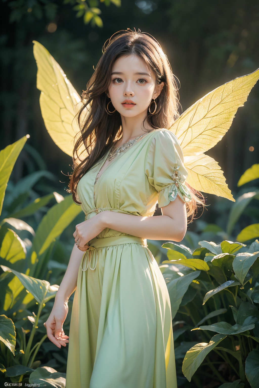 Preview 2
