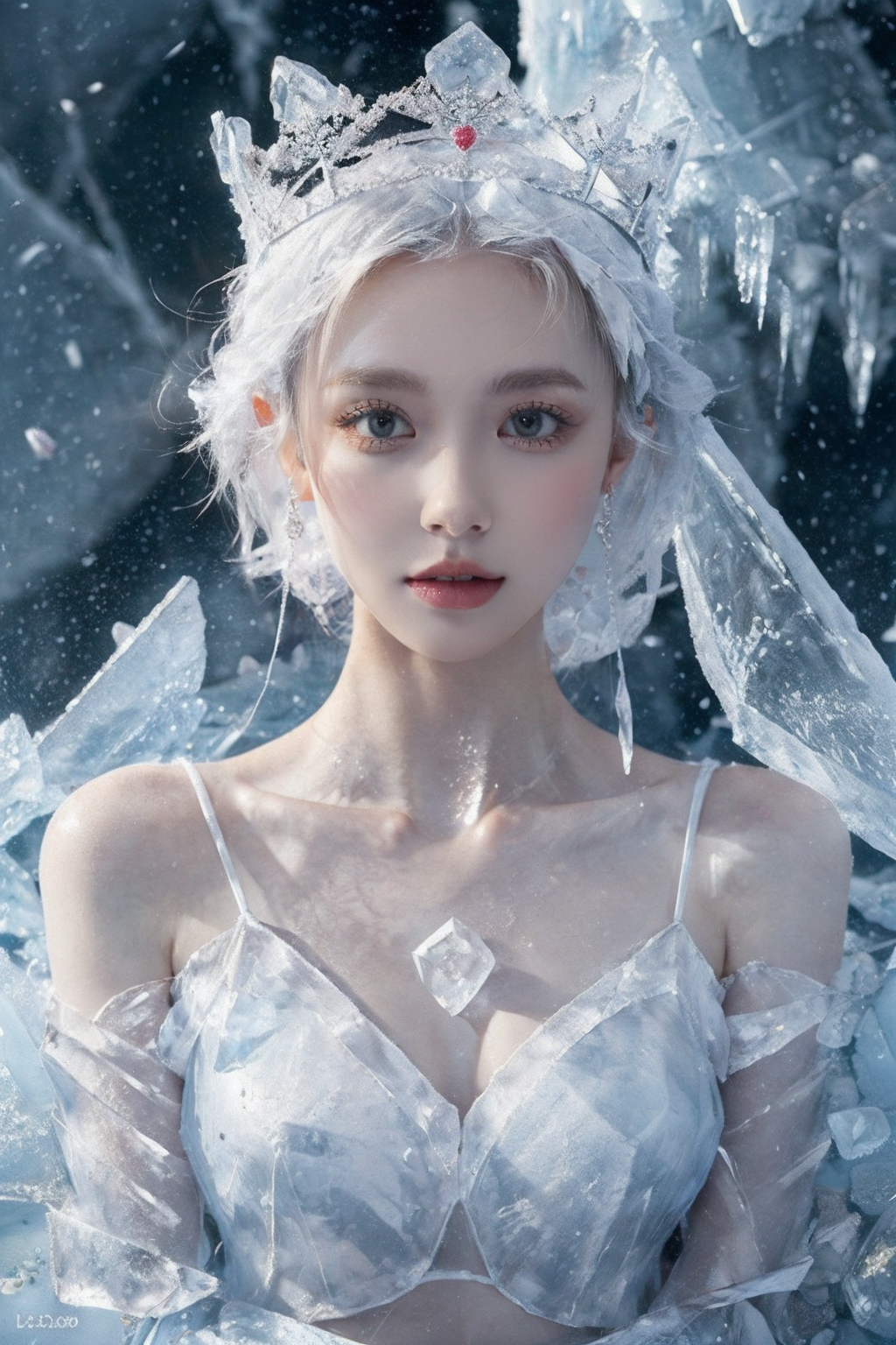 Preview 6