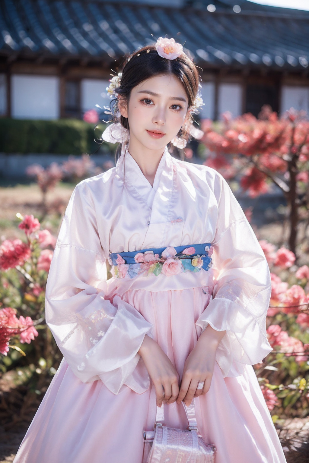 Preview 7