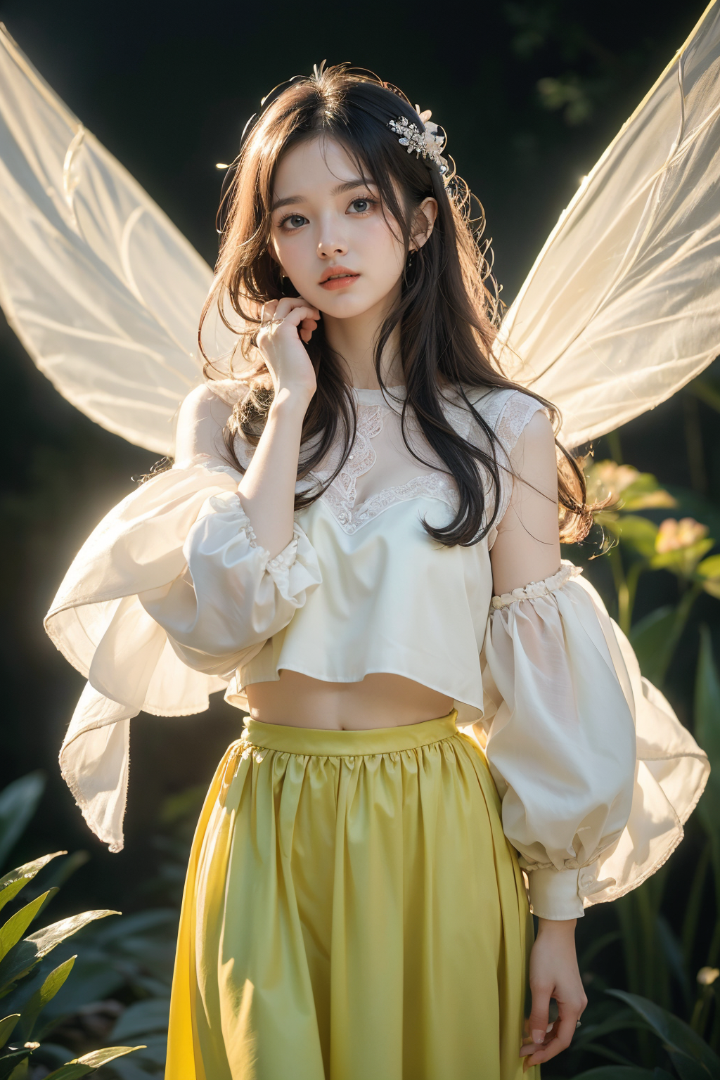 Preview 7