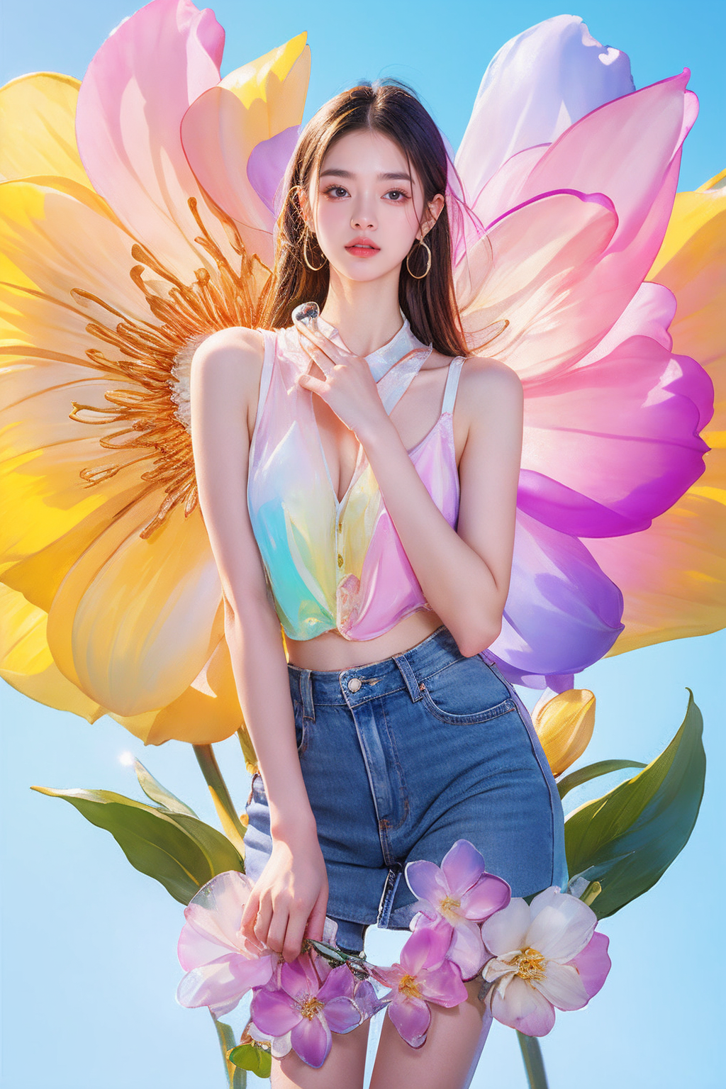 Preview 9