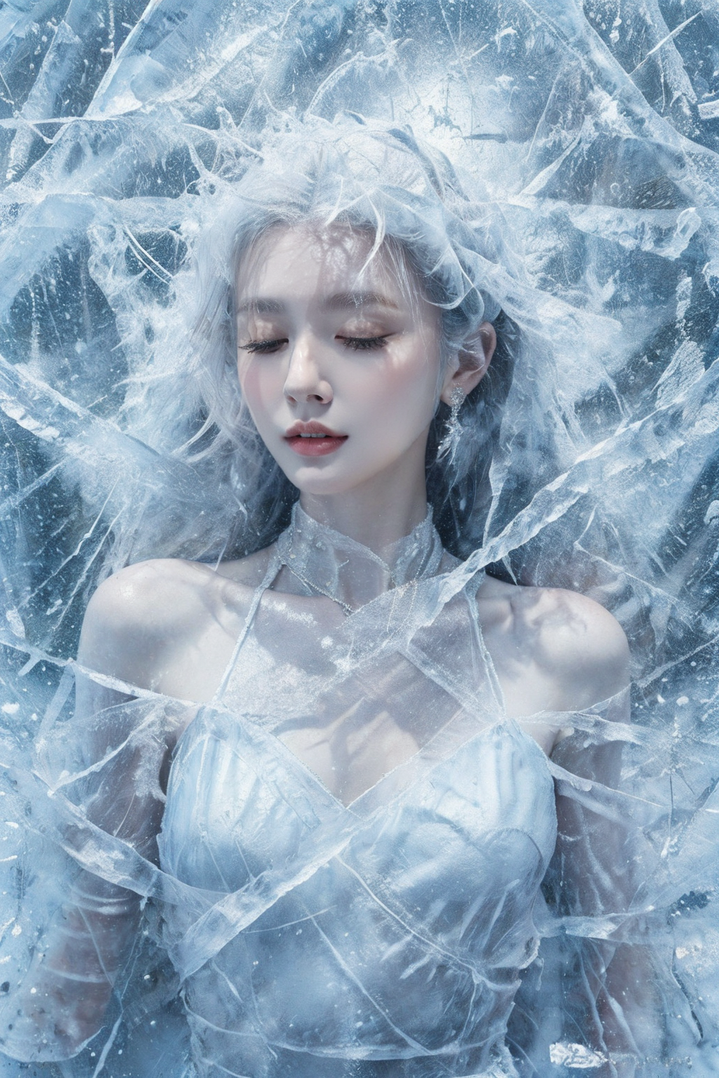 Preview 4