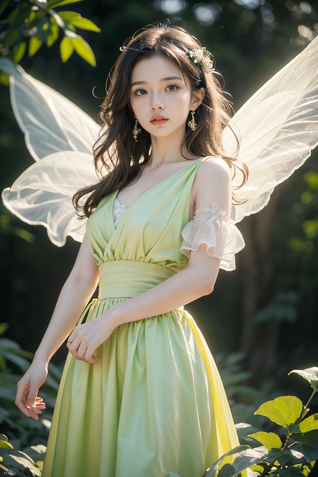 Preview 3