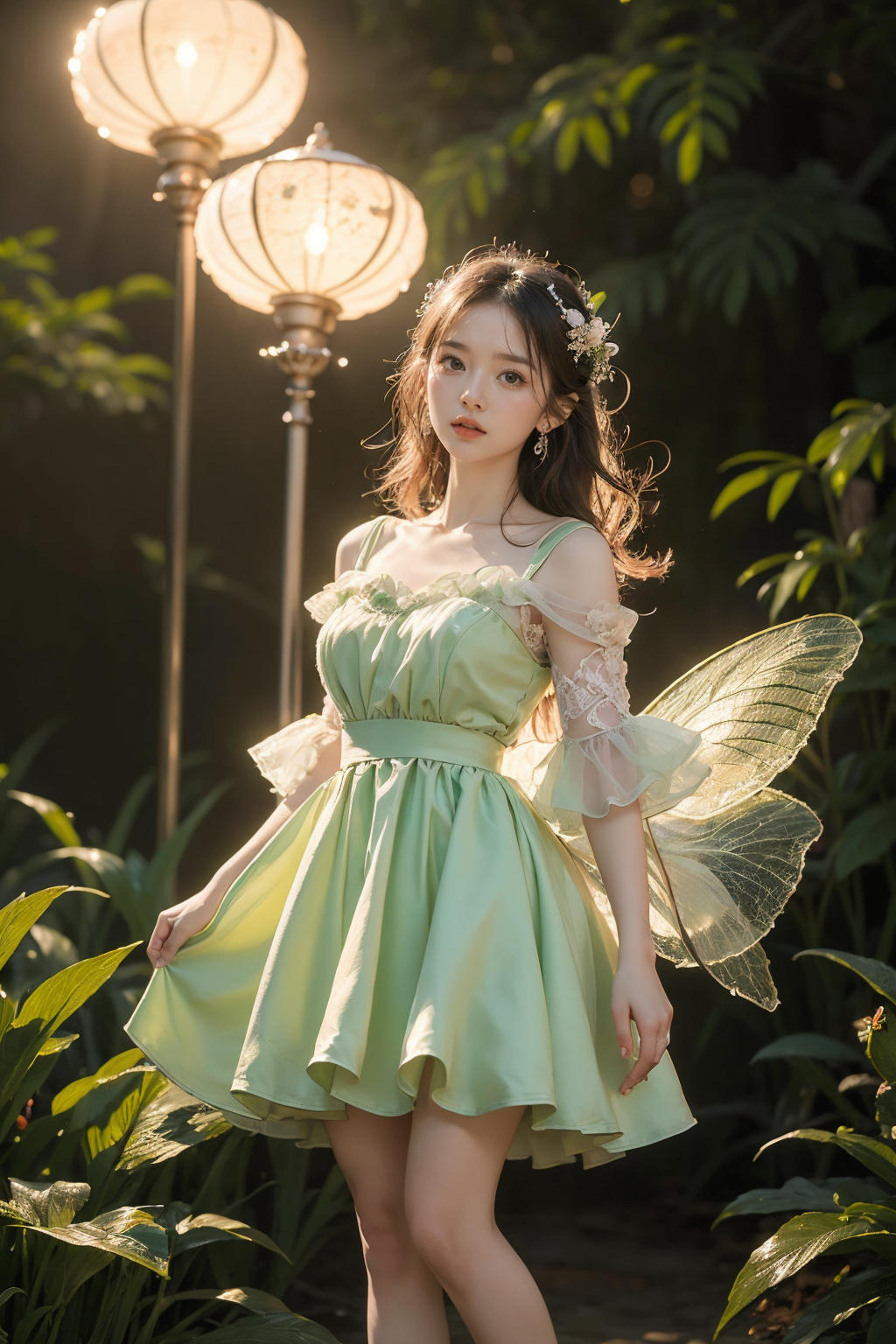 Preview 8