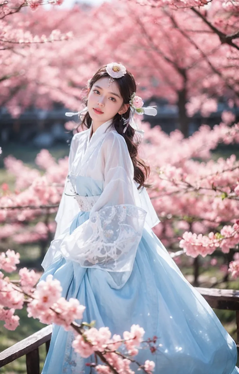 Realistic,Fashion & Makeup,Girl,LoRA,SD 1.5