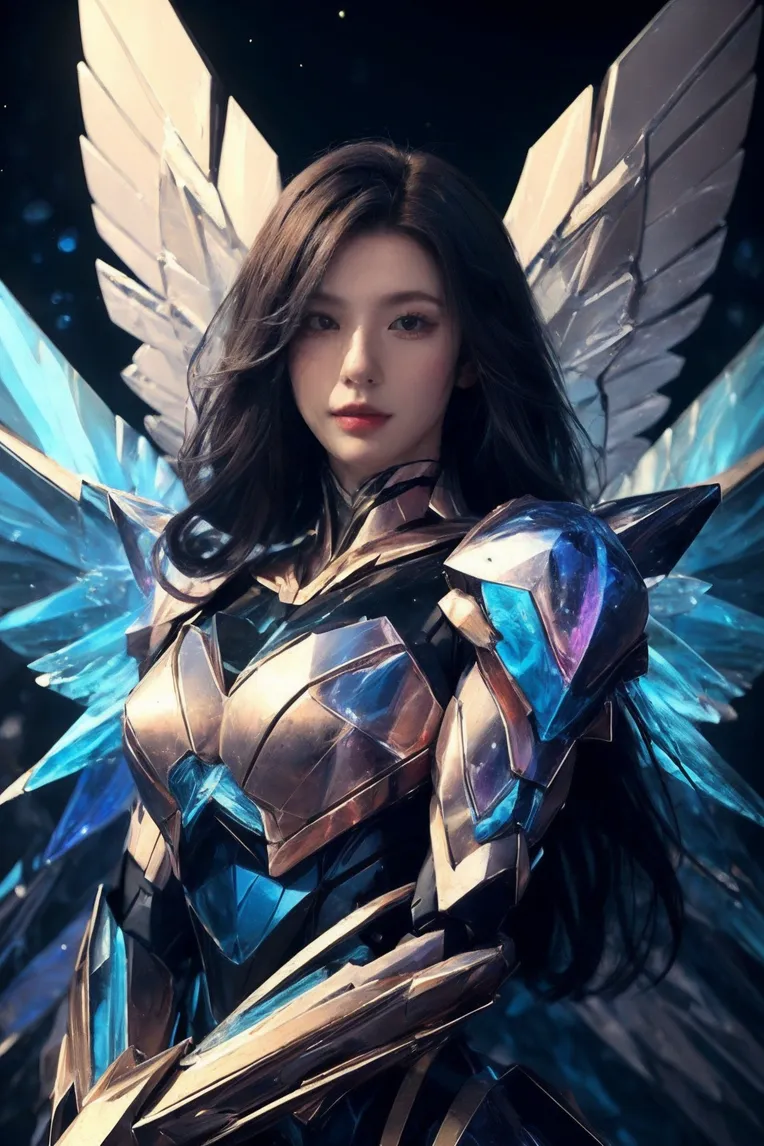 Realistic,Style & Filter,Girl,LoRA,SD 1.5