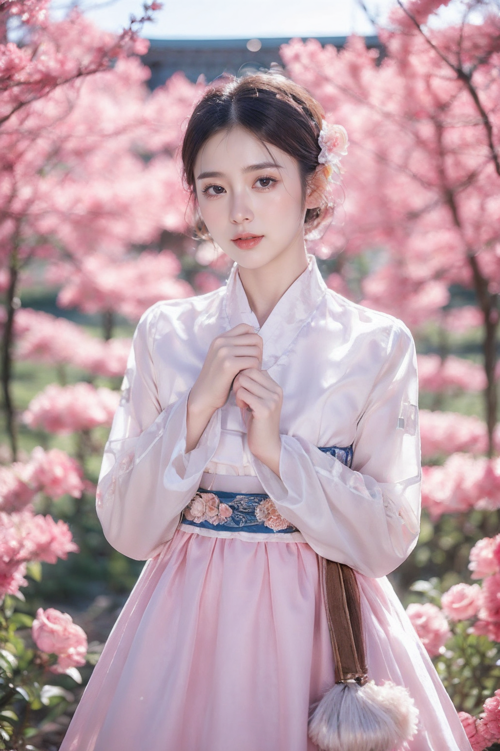 Preview 6