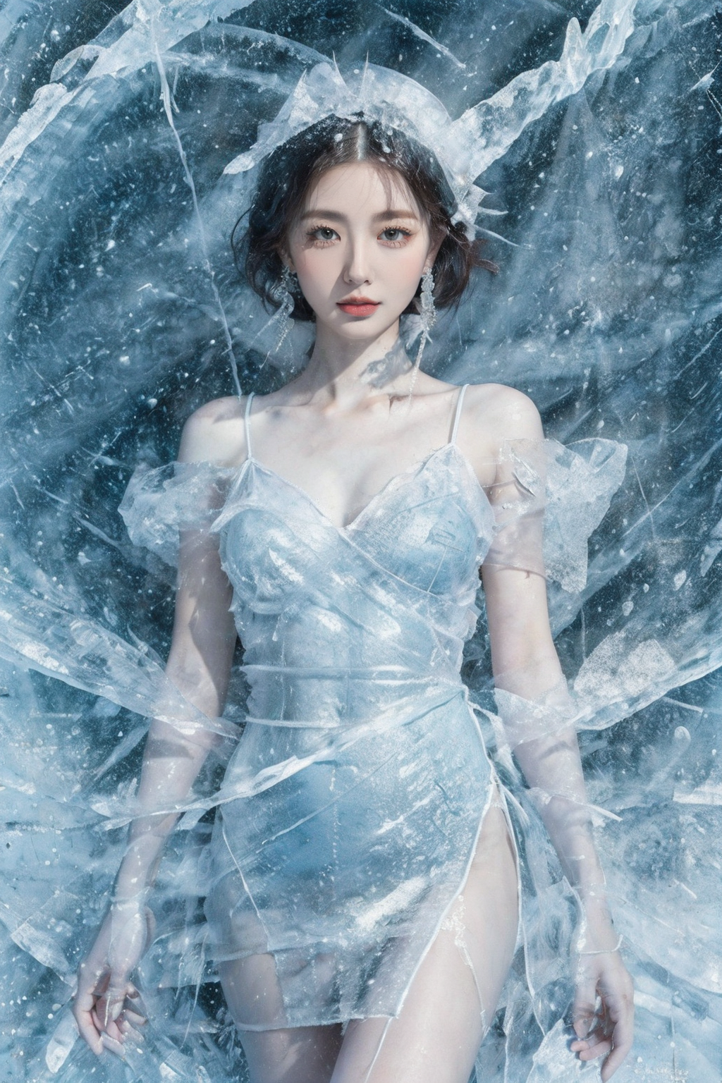 Preview 10