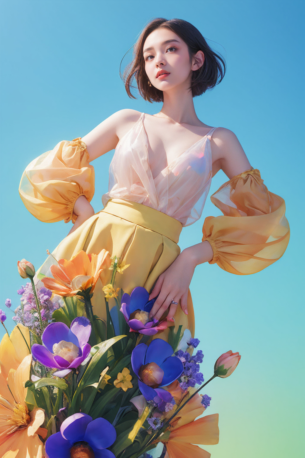 Preview 6