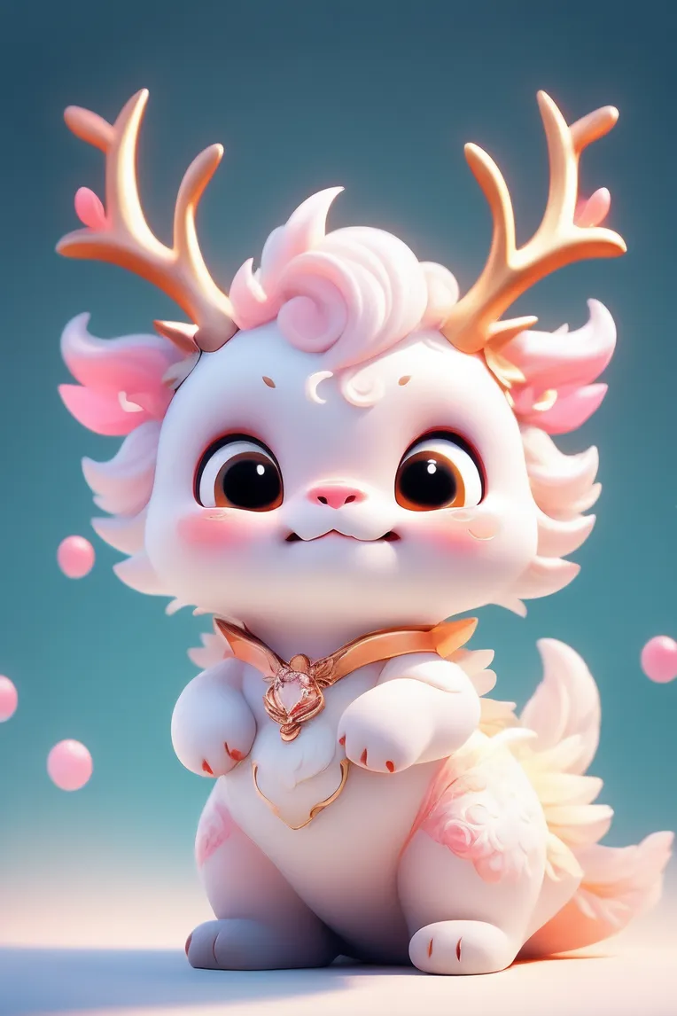 Cartoon style,Chinese Style,Digital Painting Media,LoRA,SD 1.5