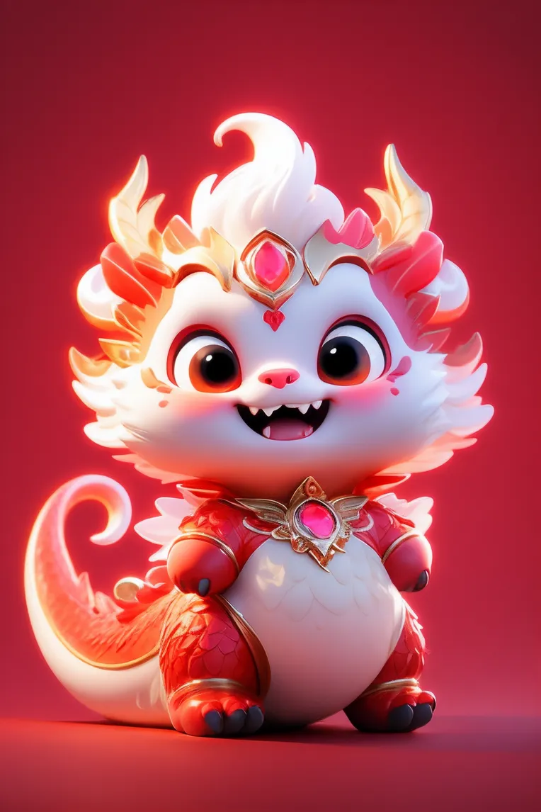 Cartoon style,Chinese Style,Digital Painting Media,LoRA,SD 1.5