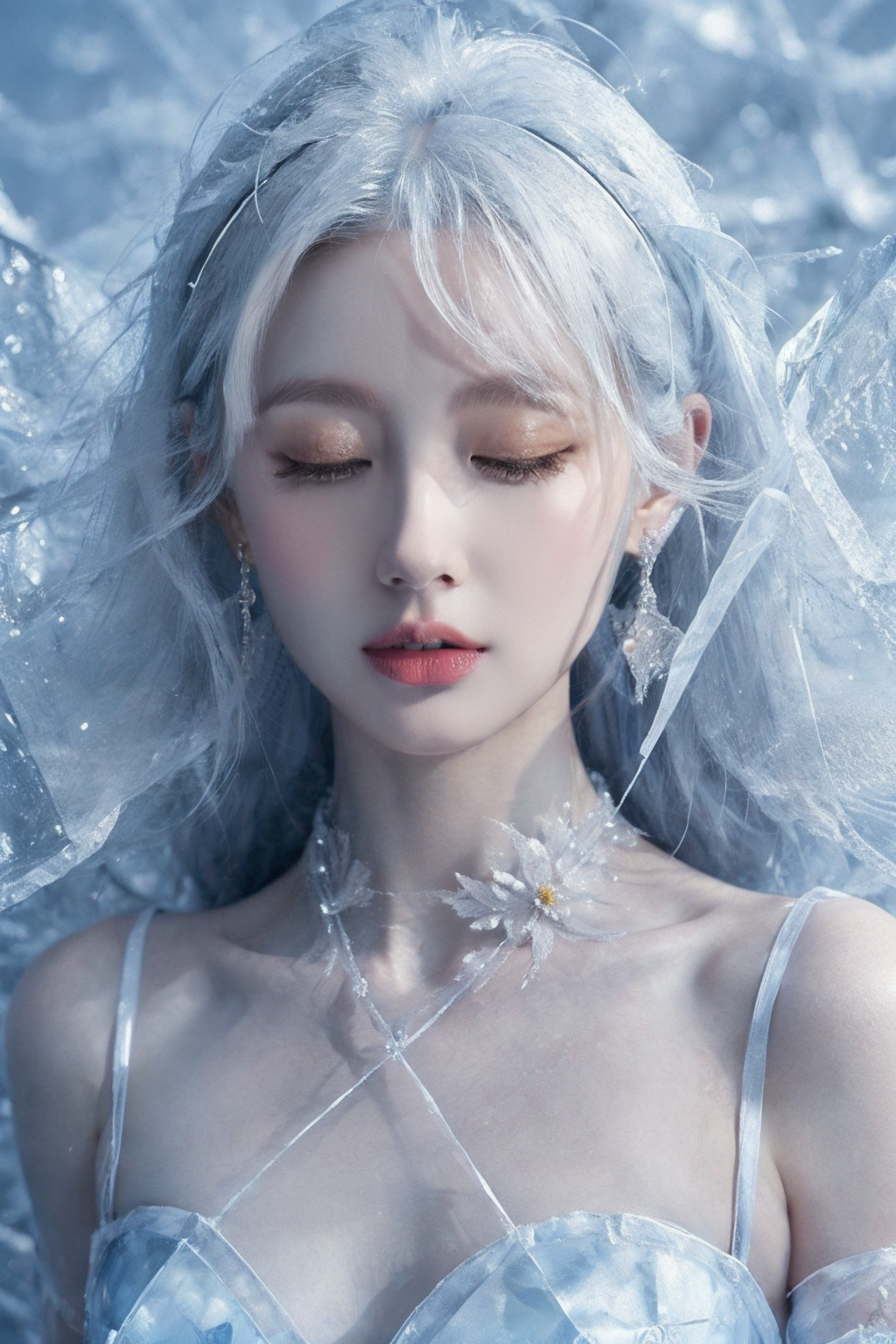 Preview 5