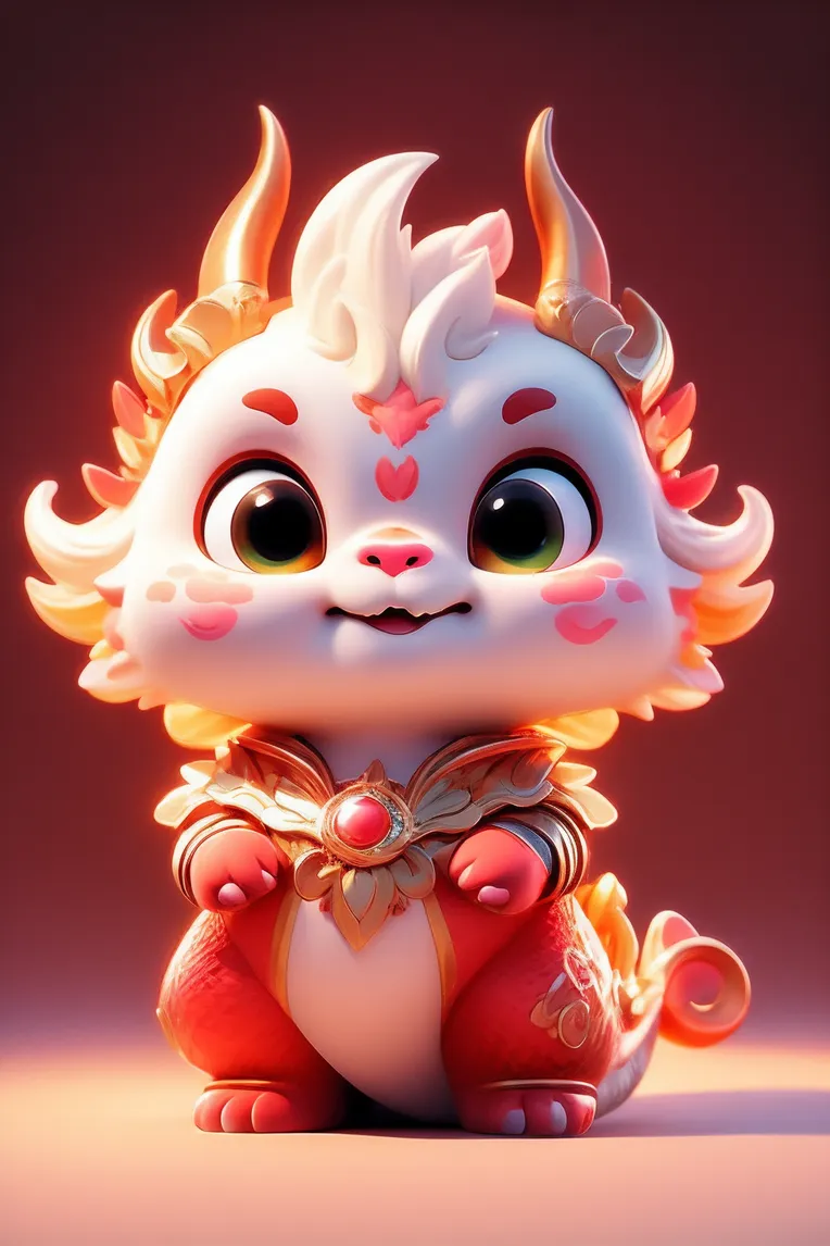 Cartoon style,Chinese Style,Digital Painting Media,LoRA,SD 1.5