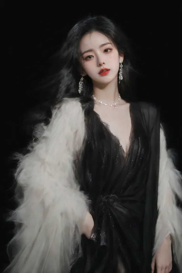 Realistic,Style & Filter,Girl,LoRA,SD 1.5