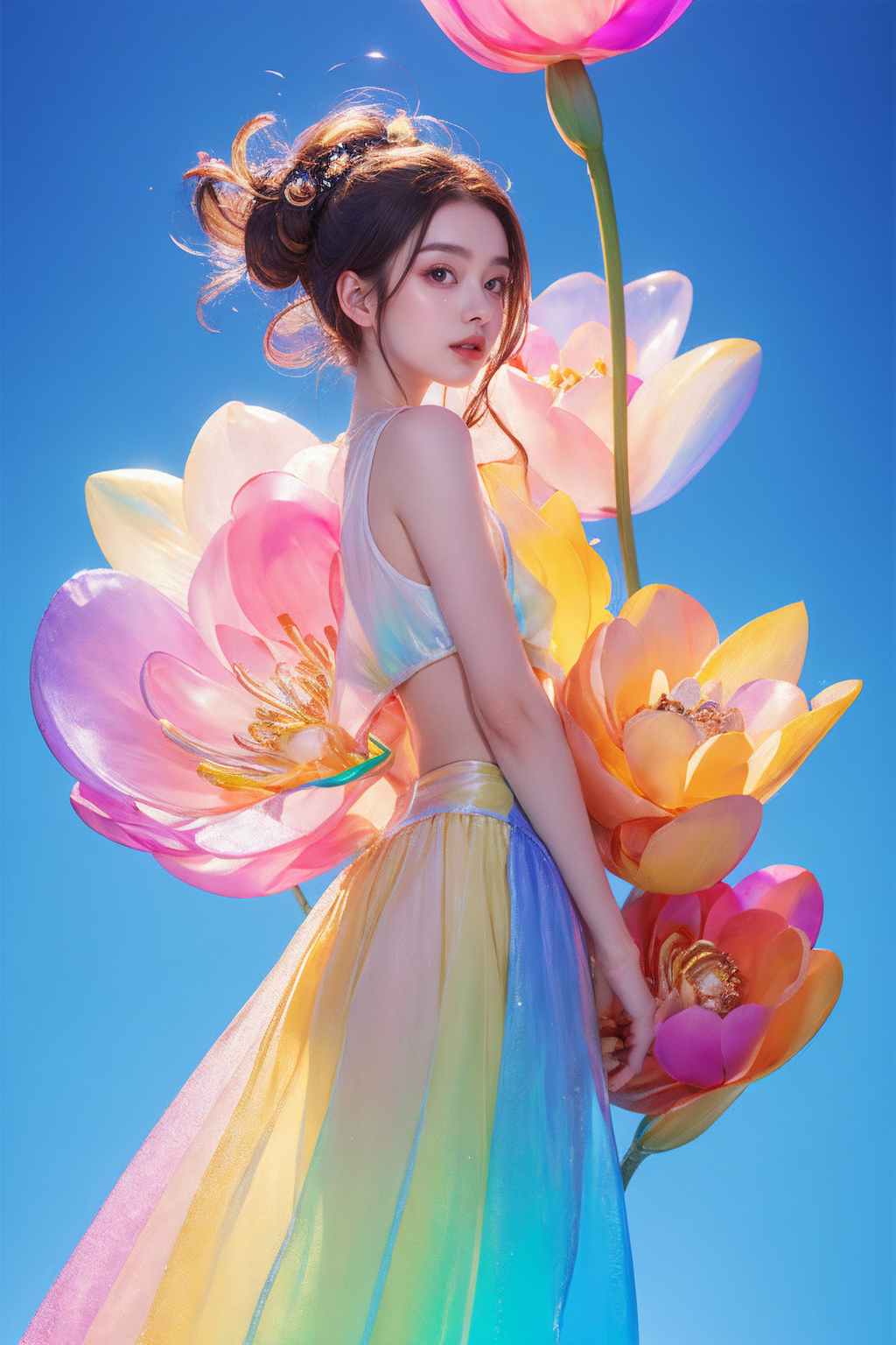 Preview 4