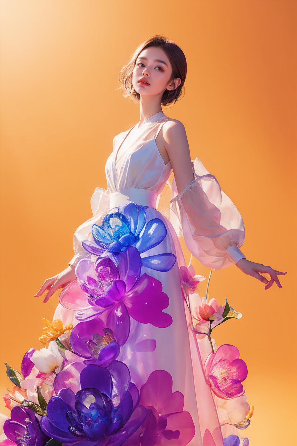 Preview 5