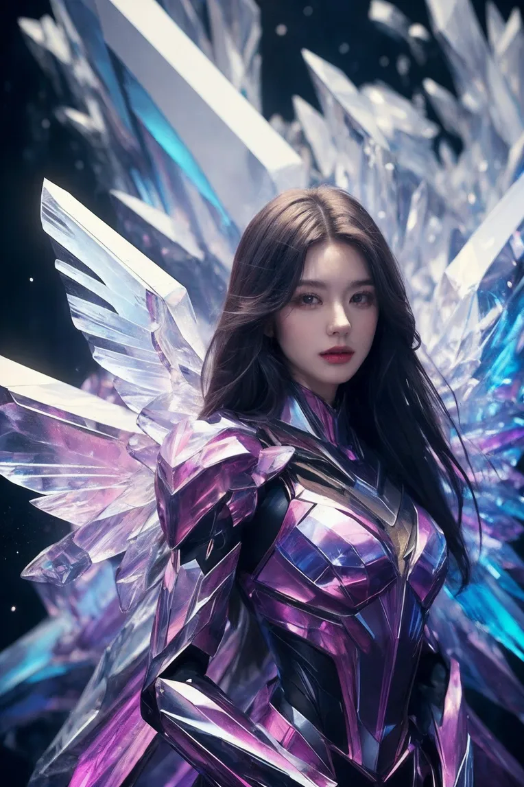 Realistic,Style & Filter,Girl,LoRA,SD 1.5