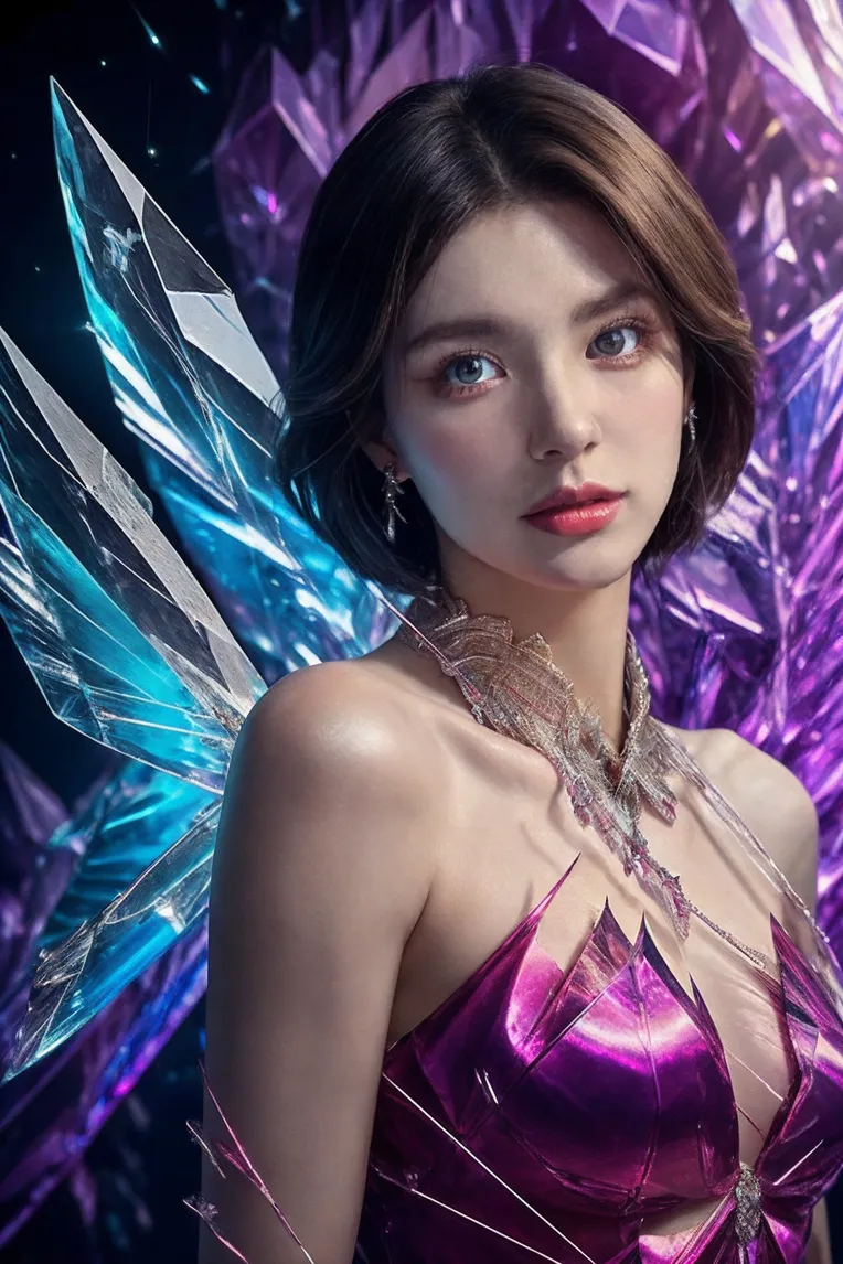 Realistic,Style & Filter,Girl,LoRA,SD 1.5