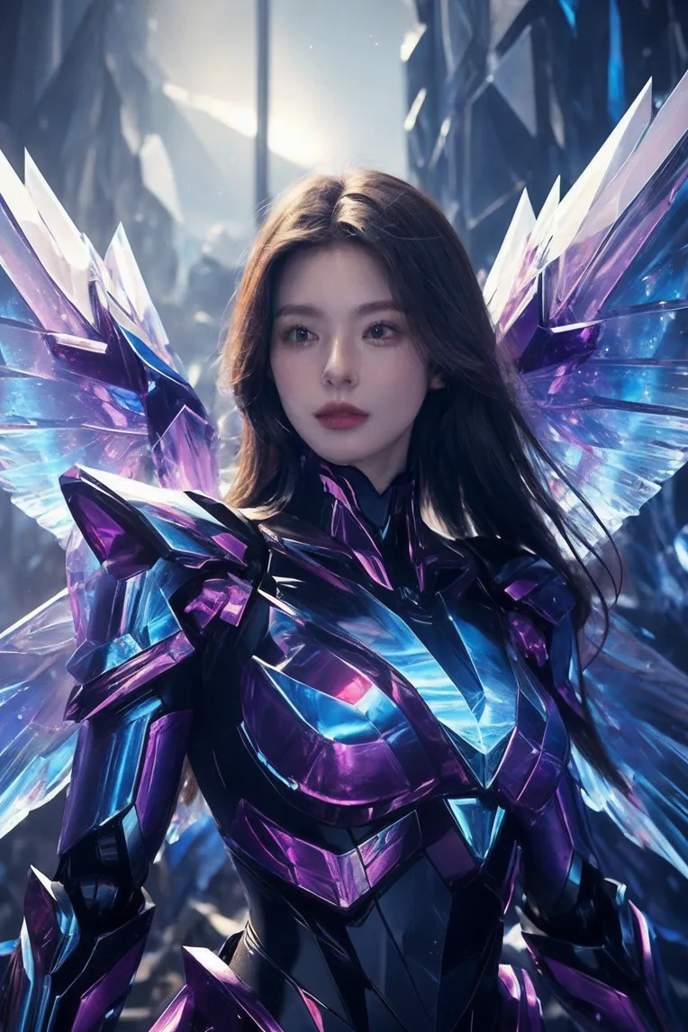 Realistic,Style & Filter,Girl,LoRA,SD 1.5