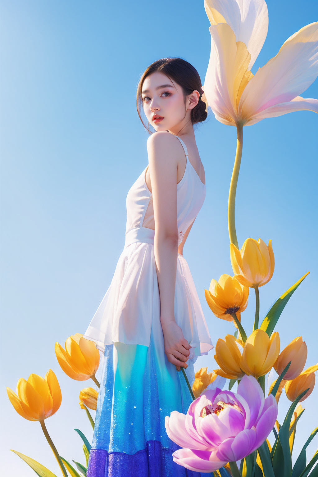 Preview 7